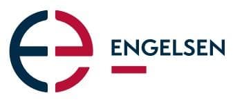 Sponsor logo #4