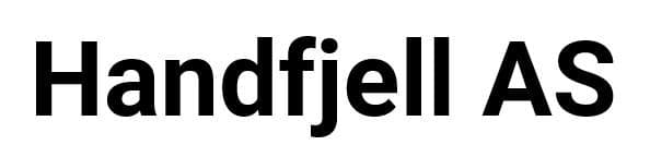 Sponsor logo #5